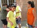 Grest_26-6 034